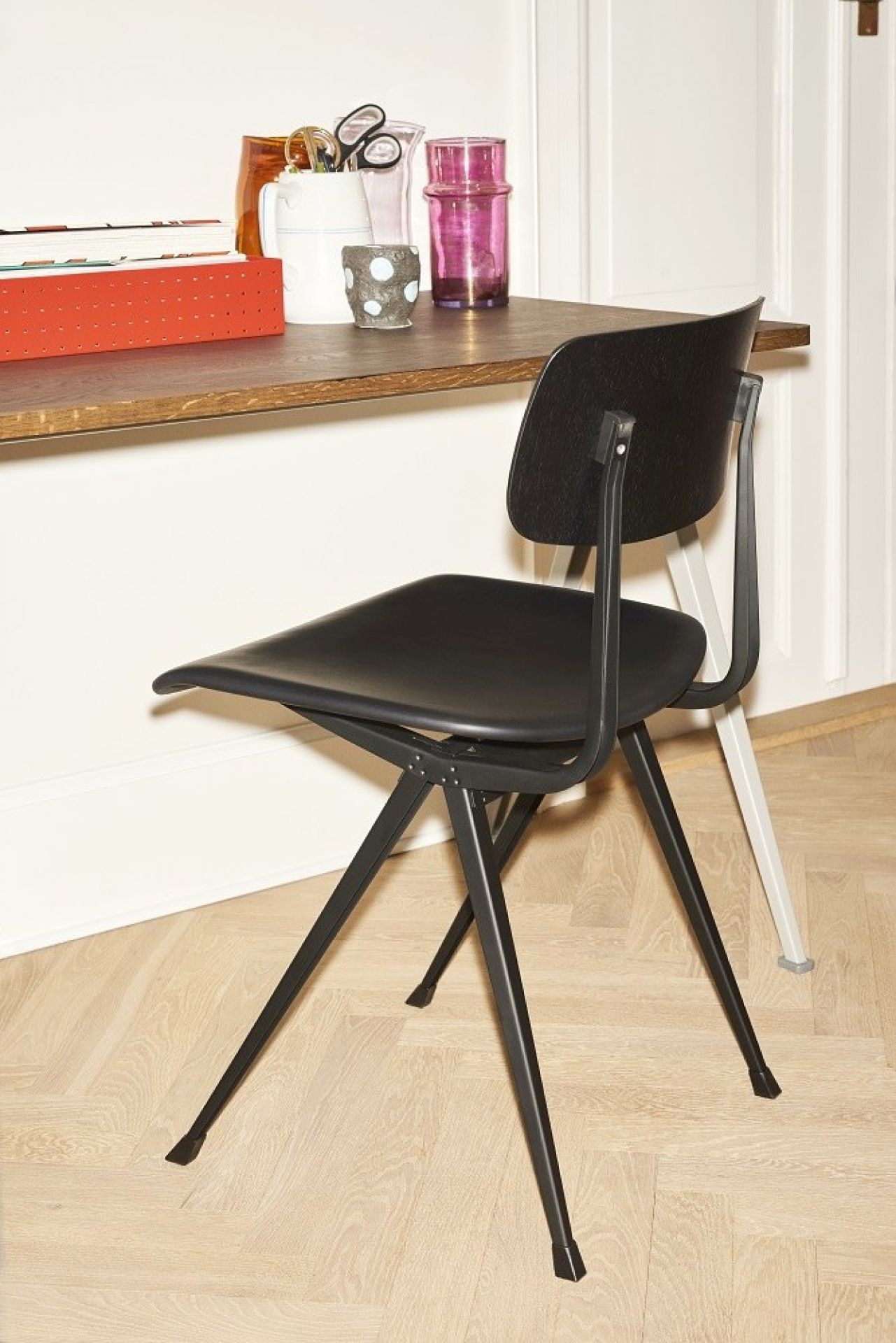 HAY PYRAMID TABLE 01 / ヘイ ピラミッド テーブル 01（幅140cm